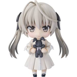 Nendoroid 2358: Yosuga no Sora - Sora Kasugano (Reissue) [Good Smile Arts Shanghai]
