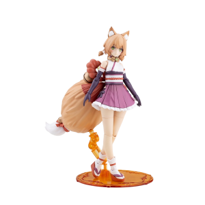 Arcanadea: YUKUMO - First Engage Ver. Plastic Model [Kotobukiya]