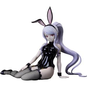 Overlord: Shalltear Bloodfallen 1/4 - Black Bunny Ver. [FREEing]