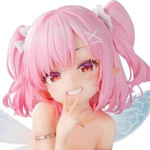 Nikkan Shoujo: Ivy 1.5x - Big Size Ver. [Insight]