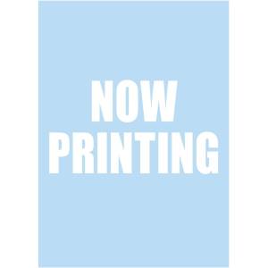 HG 1/144: Mobile Suit Gundam MS IGLOO Vol.1 (Gundam Decal No.151) [Bandai Spirits]