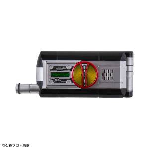 CSM: Kamen Rider 555 - Faiz Phone 1/1 - Ver.2.5 (Limited Edition) [Premium Bandai]