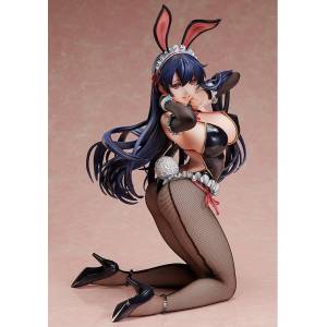 Original Character - Creator's Collection - Sawara Ayaka Limited Edition [Native]