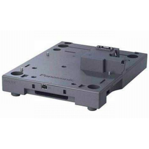 Game Boy Player Q Panasonic [Used / Loose]
