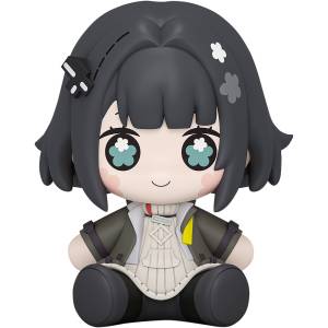 Arknights Endfield: Endministrator (Female) - Huggy Good Smile [Good Smile Arts Shanghai]