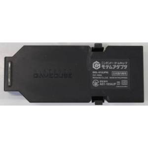 Modem Adapter [NGC - occasion / loose]