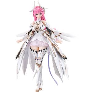 Goddess of Victory NIKKE: Dorothy - Hyper Body [Good Smile Arts Shanghai]