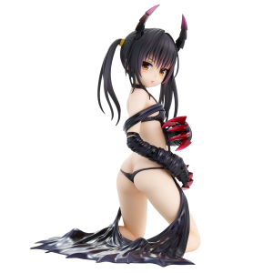 To Love-Ru Darkness: Yui Kotegawa 1/6 - fillette Ver. [Union Creative]