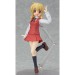 Hidamari Sketch x Honeycomb - Figma Miyako