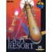 Last Resort [occasion]