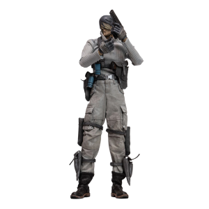 New products on Nin-nin-Game