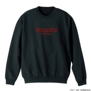 Jujutsu Kaisen: Jujutsu High School - Crewneck Sweatshirt (L) [COSPA]