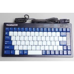 Nintendo 64 Keyboard [used / loose]