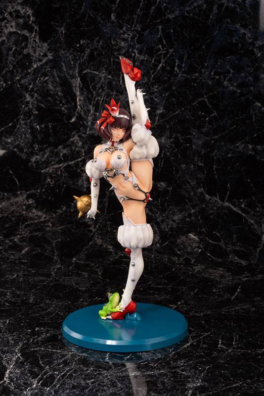Ban! Design Hime-sama to Kaeru-san Prinzessin und der Frosch [Daiki Kogyo]