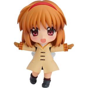 Nendoroid 1346: Kanon - Ayu Tsukimiya (Reissue) [Good Smile Company]