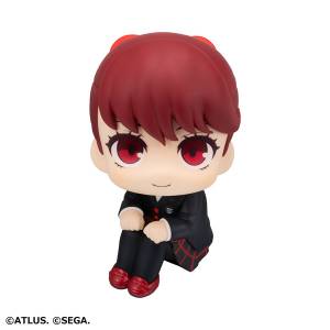 Look Up: Persona 5 Royal - Kasumi Yoshizawa [MegaHouse]