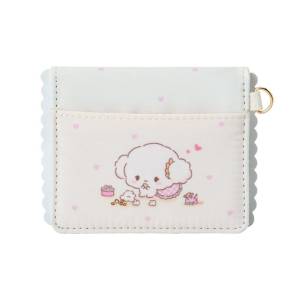 Sanrio Characters: Cogimyun - Coin & Card Case [Sanrio]