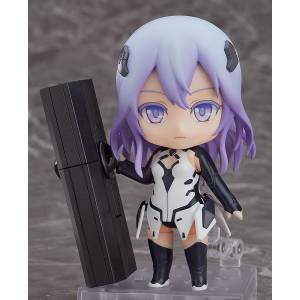 BEATLESS - Lacia [Nendoroid 995]