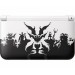 Nintendo 3DS LL Shin Megami Tensei IV - Edition limitée
