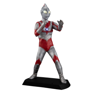 Return of Ultraman: Ultraman Jack - Ultimate Article (Limited Edition) [MegaHouse]