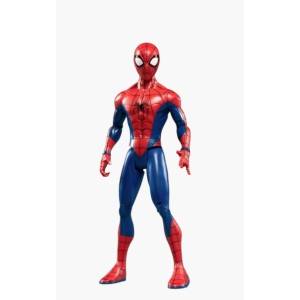 Spider-Man: Classic Spider-Man - 14-inch S Series Action Figure [ZD Toys]