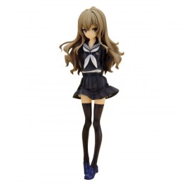 Toradora ! Aisaka Taiga -the last episode-