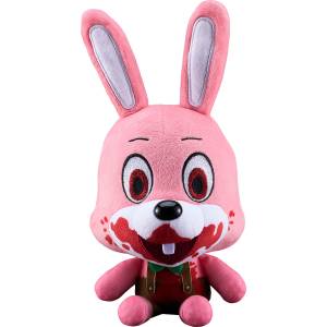 Silent Hill: Robbie the Rabbit - Tenori Nui Plush Toy (Reissue) [Good Smile Company]
