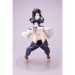 Kyoukai Senjou no Horizon - Honda Masazumi