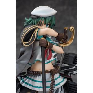 Kantai Collection -Kan Colle- Kiso Kai-II - REISSUE [FunnyKnights]