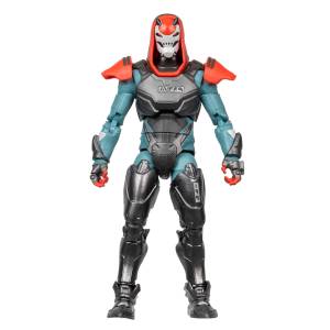 Fortnite: Vendetta - Legendary Series 6-inch Action Figure [Jazwares]