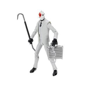 Fortnite: Wild Card - Legendary Series 6-inch Action Figure