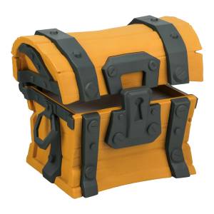 Fortnite: Chest Night Light [Paradon]