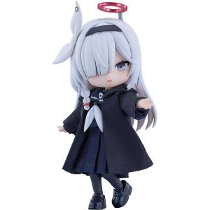 Nendoroid Doll: Blue Archive - Plana [Good Smile Company]