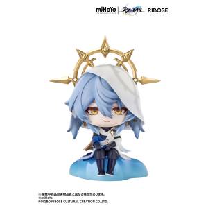 Honkai Star Rail: Sunday - Owlbert's Studio Vol.2 [Ribose]