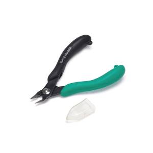 Modeling Tools: Sharp Nipper Lite for HG Plastic Model HT-488 [Wave Corporation]