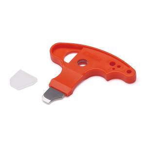 Modeling Tools: Parts Opener V3 HT-298 [Wave Corporation]