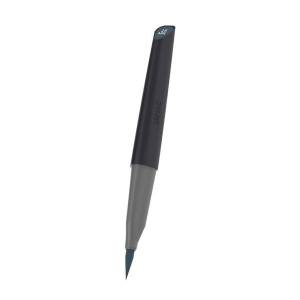 Modeling Tools: Water-Based Acrylic Marker - Racing Miku 2026 Ver. MK-16 (Midnight Blue) [DSPIAE]