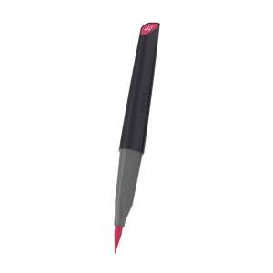 Modeling Tools: Water-Based Acrylic Marker - Racing Miku 2026 Ver. MK-13 (Racing Pink) [DSPIAE]