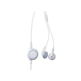 Écouteurs-télécommande PSP-2000