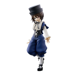Rozen Maiden: Souseiseki - Trio-Try-iT (2nd Hand) [FuRyu]