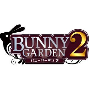Bunny Garden 2 - Limited Edition [Switch]