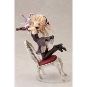 Haganai NEXT Kobato Hasegawa Repackaged Edition [Kotobukiya]