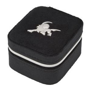Pokémon: Absol Accessory Case (Limited Edition) [The Pokémon Company]