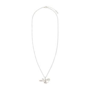 Pokémon: Lugia Necklace (Limited Edition) [The Pokémon Company]