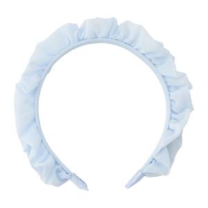 Pokémon: Aurorus Headband (Limited Edition) [The Pokémon Company]