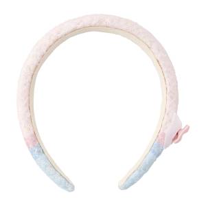 Pokémon: Sylveon Headband (Limited Edition) [The Pokémon Company]