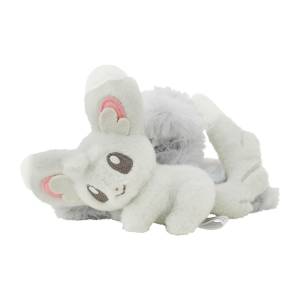 Pokémon: Chinchidou Hairband (Limited Edition) [The Pokémon Company]
