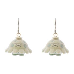 Pokémon: Balignon Earrings (Limited Edition) [The Pokémon Company]