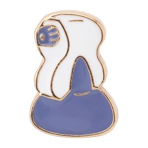 Pokémon: Potion Earrings (Limited Edition) [The Pokémon Company]