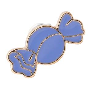 Pokémon: Rare Candy Earrings (Limited Edition) [The Pokémon Company]